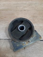 Запчасть подушка акпп передняя Jeep Compass 2011