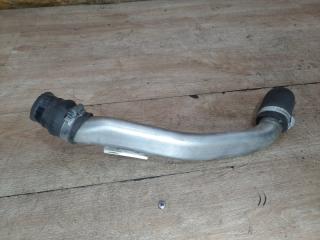 Запчасть патрубок интеркулера Saab 9-3 2001