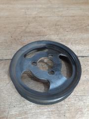 Запчасть шкив помпы Saab 9-3 2001