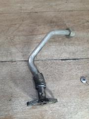 Запчасть трубка слива масла с турбины Saab 9-3 2001