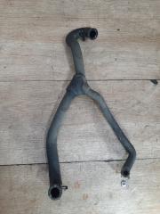 Запчасть трубка охлаждения Saab 9-3 2001