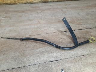 Запчасть щуп масляный двигателя Saab 9-3 2001