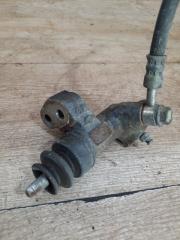 Рабочий цилиндр сцепления Nissan Primera 2002