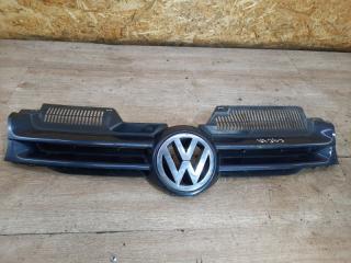Решетка радиатора Volkswagen Golf 5 2006