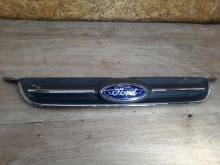 Решетка радиатора Ford C-MAX 2013
