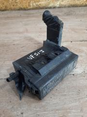 Блок предохранителей Nissan Primera 2002 контрактная Блок предохранителей Nissan Primera 2002