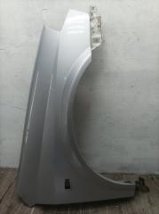 Крыло переднее правое Nissan Primera 2002