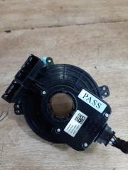 Шлейф руля Opel Insignia 2010