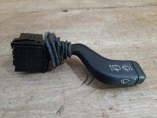Переключатель дворников Opel Zafira A 2003