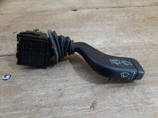 Переключатель дворников Opel Astra G 2004