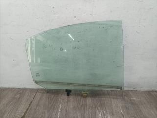 Запчасть стекло заднее правое Nissan Primera 2002