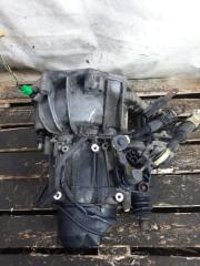 МКПП Nissan Micra 2003 контрактная МКПП Nissan Micra 2003