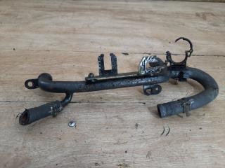 Запчасть трубка охлаждения Audi A3 2005