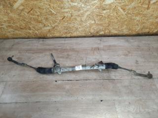 Рулевая рейка Nissan Qashqai 2010 контрактная Рулевая рейка Nissan Qashqai 2010