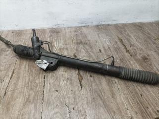 Рулевая рейка Nissan PATHFINDER 2005 контрактная Рулевая рейка Nissan PATHFINDER 2005