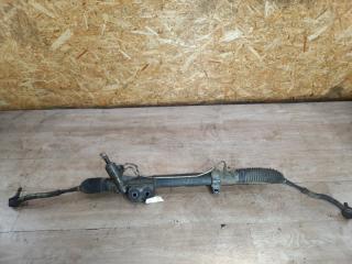 Рулевая рейка Nissan PATHFINDER 2006 контрактная Рулевая рейка Nissan PATHFINDER 2006