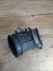 Запчасть воздуховод Honda Civic 2006