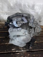 МКПП Opel Astra J 2015