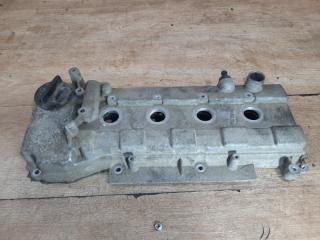 Крышка клапанов Nissan Micra 2006 контрактная Крышка клапанов Nissan Micra 2006