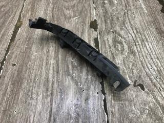 Запчасть кронштейн крепления бампера передний правый Honda Civic 2004