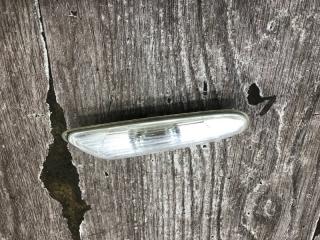 Запчасть повторитель поворота передний левый BMW 3 series E90 2011