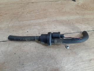 Запчасть клапан вентиляции картерных газов Volkswagen Polo 2009