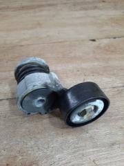 Запчасть ролик натяжной Volkswagen Polo 2009