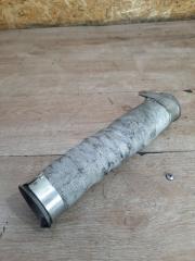 Запчасть воздуховод Volkswagen Passat B6 2007