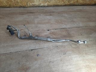 Запчасть топливные трубки Volkswagen Passat B6 2007