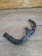 Трубка охлаждения Ford Focus 3 2012 контрактная Трубка охлаждения Ford Focus 3 2012