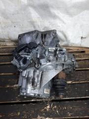 МКПП Ford Focus 3 2012