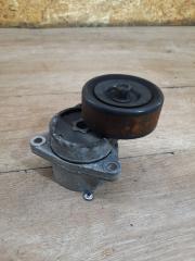 Запчасть ролик натяжной Nissan Primera 2002