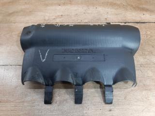 Декоративная крышка двигателя Honda Jazz 2005