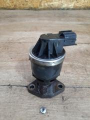 Запчасть клапан egr (егр) Honda Jazz 2005