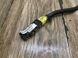 Запчасть датчик удара Nissan Note 2007