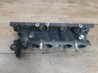 Запчасть коллектор впускной Honda CR-V 2005