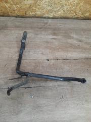 Запчасть трубка охлаждения Honda CR-V 2005