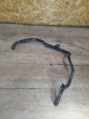 Трубка охлаждения Opel Corsa D 2011 контрактная Трубка охлаждения Opel Corsa D 2011