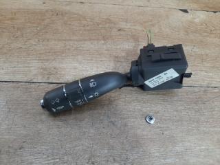 Переключатель света XF 2009 седан 4дв. 306DT