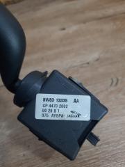 Переключатель света XF 2009 седан 4дв. 306DT