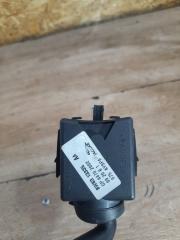 Переключатель света XF 2009 седан 4дв. 306DT