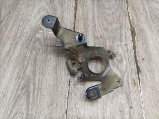 Запчасть кронштейн корпуса воздушного фильтра Mitsubishi Lancer 1.6 2004