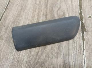 Запчасть молдинг на крыло передний правый Honda Civic 2000