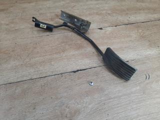 Запчасть педаль газа Mitsubishi Lancer 1.6 2004