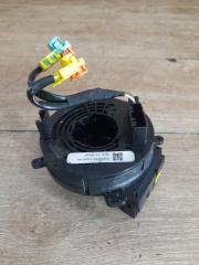 Шлейф руля Opel Insignia 2012