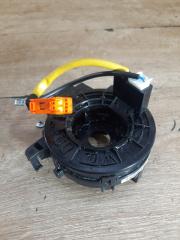 Шлейф руля Toyota Aygo 2008