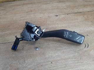 Запчасть переключатель дворников Volkswagen Golf 5 2007