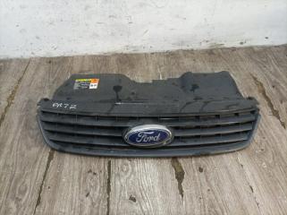 Решетка радиатора Ford C-MAX 2003