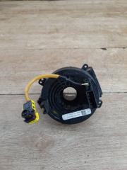 Шлейф руля Opel Astra J 2011