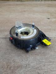 Шлейф руля Audi A3 2003